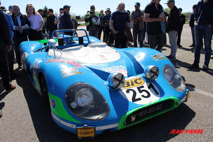 rallye-100425161026