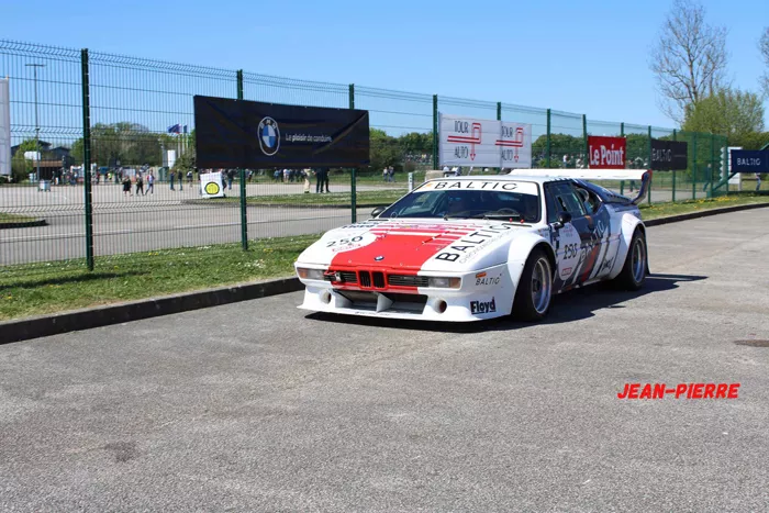 rallye-100425161027