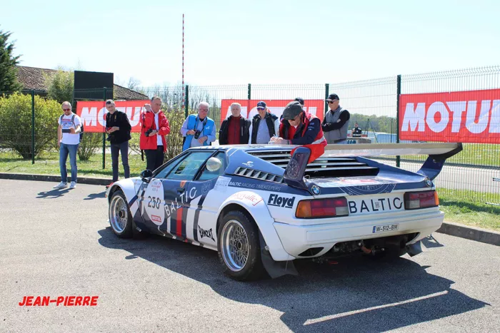 rallye-100425161028