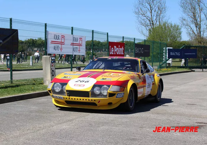 rallye-100425161029