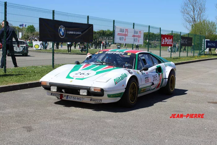 rallye-100425161030