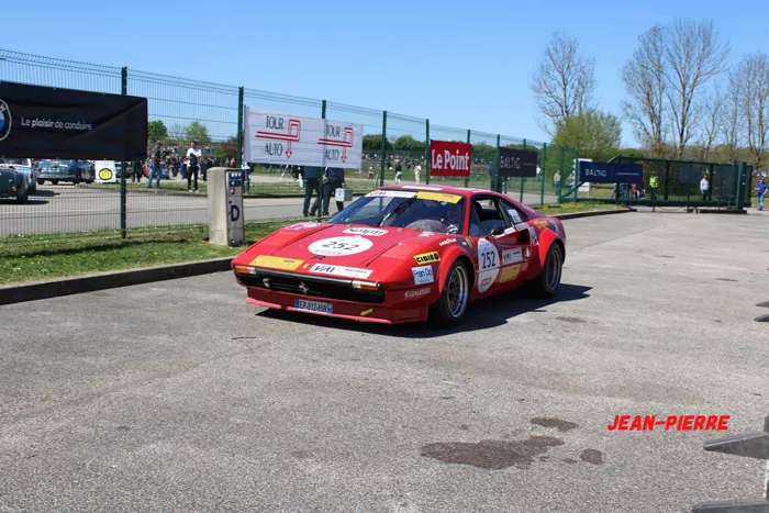 rallye-100425161031