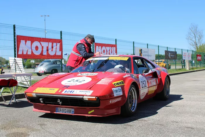 rallye-100425161032