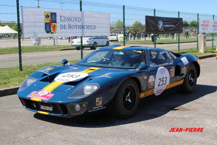 rallye-100425161033