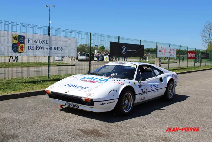 rallye-100425161034