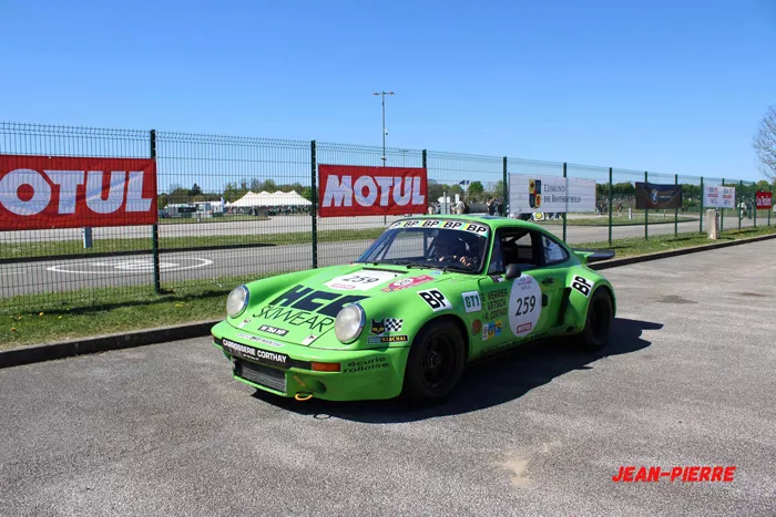 rallye-100425161035