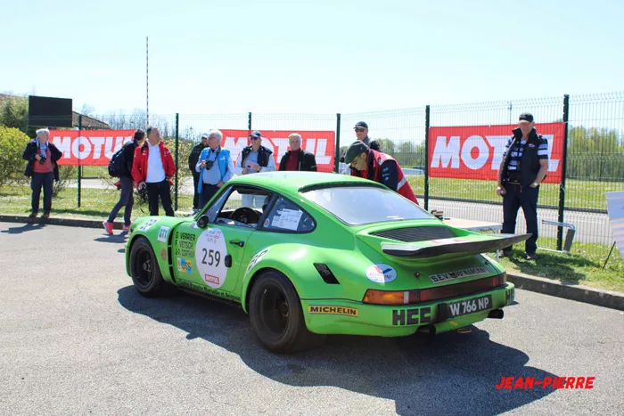 rallye-100425161036