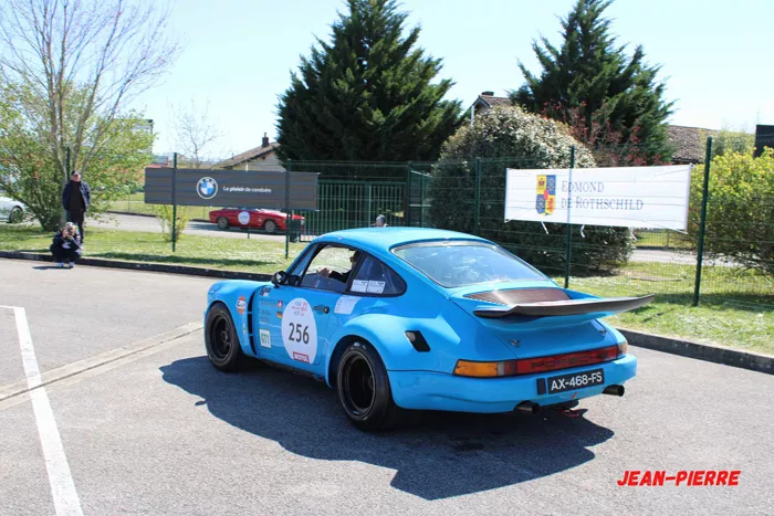 rallye-100425161038