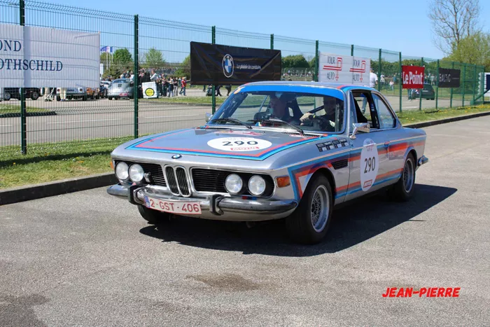 rallye-100425161039