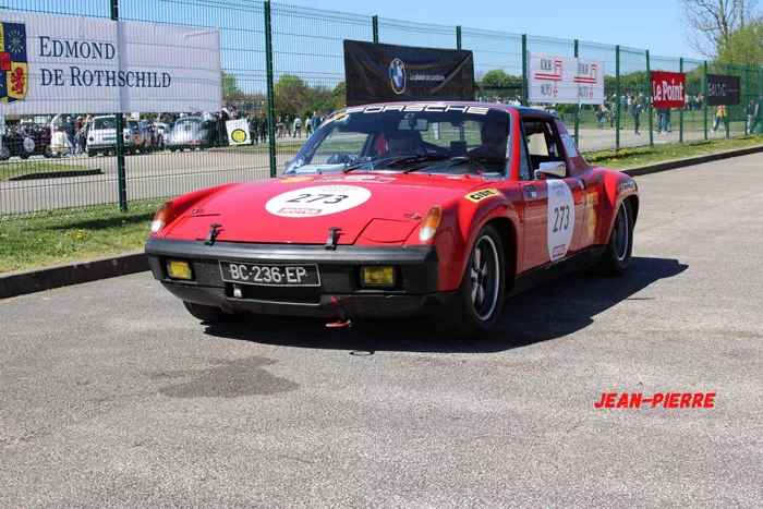 rallye-100425161040