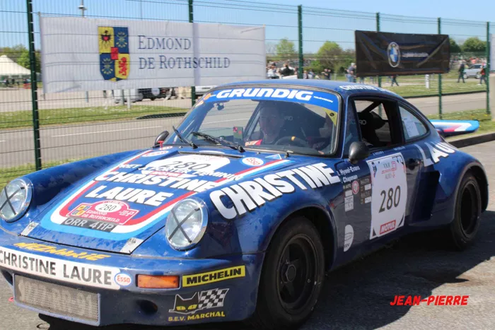 rallye-100425161041