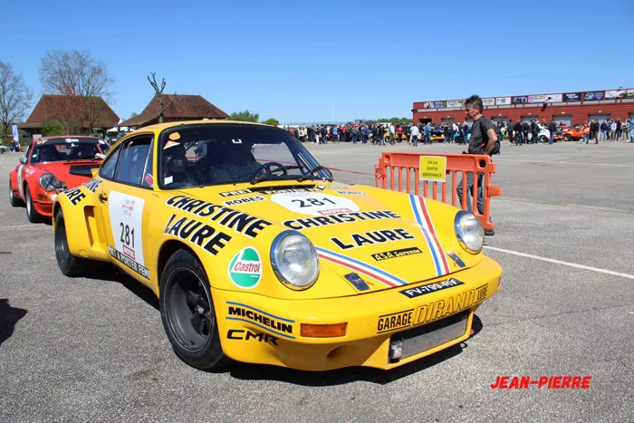 rallye-100425161043