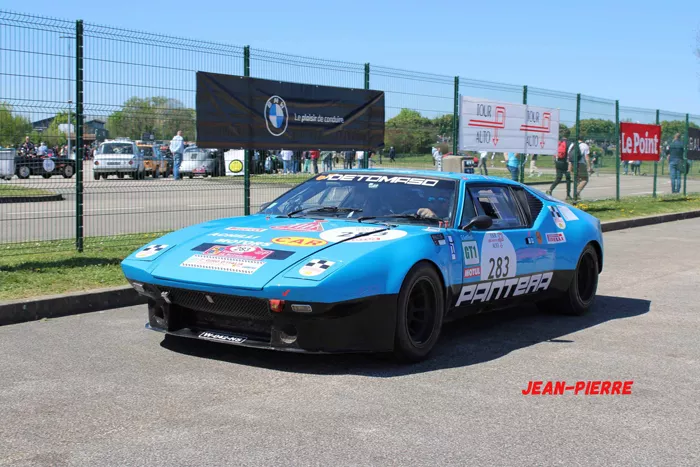 rallye-100425161044