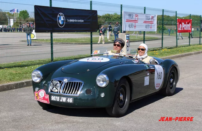 rallye-bresse-100425161024