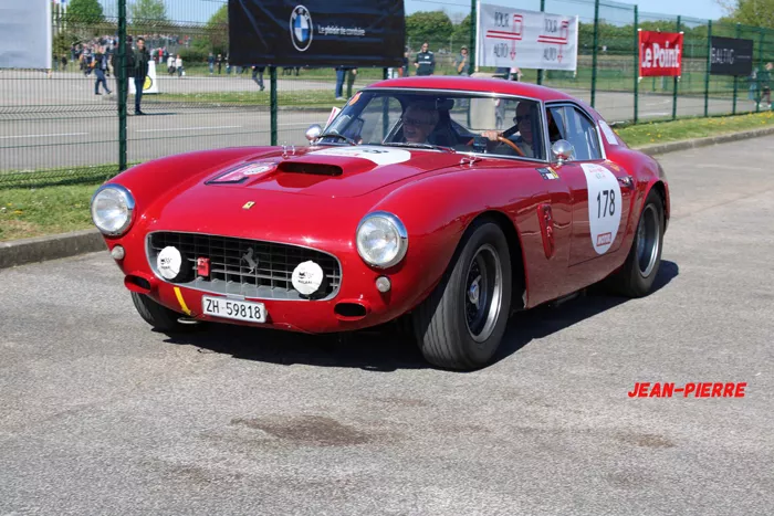 rallye-bresse-100425161025