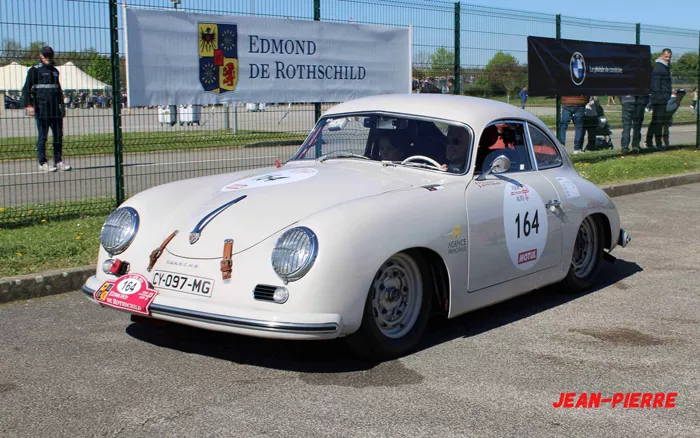 rallye-bresse-100425161026