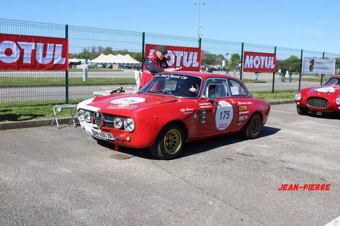 rallye-bresse-100425161027