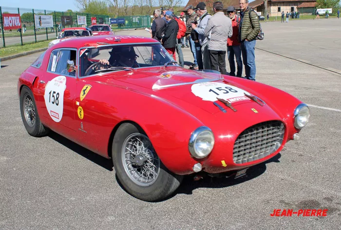 rallye-bresse-100425161028