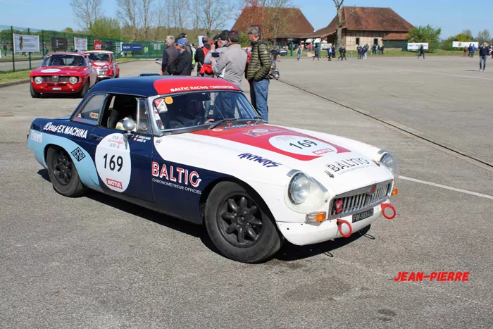 rallye-bresse-100425161029