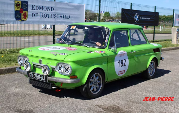 rallye-bresse-100425161030