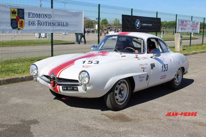 rallye-bresse-100425161031
