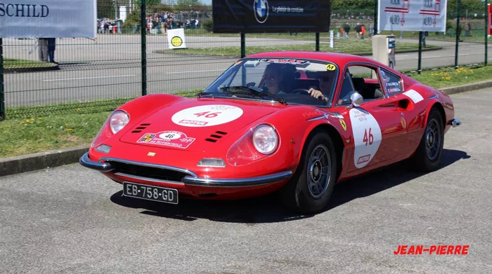 rallye-bresse-100425161032