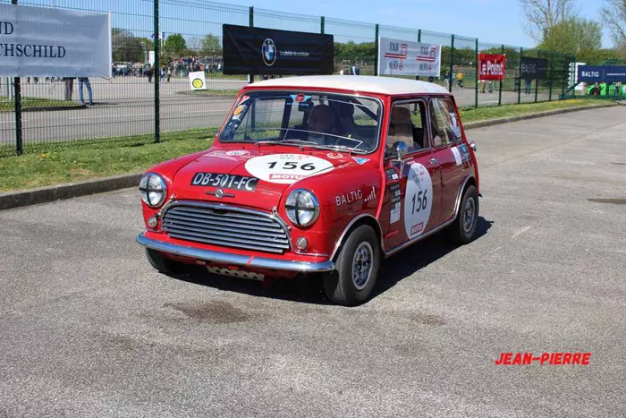 rallye-bresse-100425161033