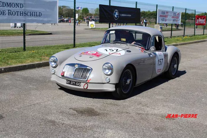rallye-bresse-100425161034