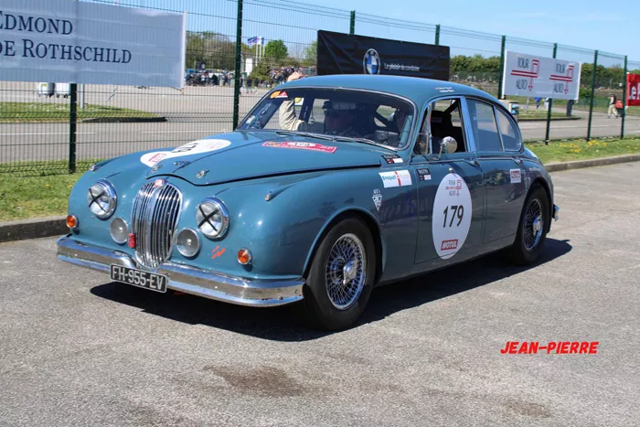 rallye-bresse-100425161035
