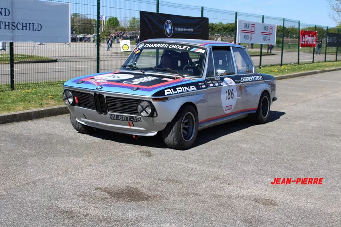 rallye-bresse-100425161036