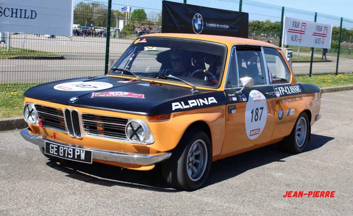 rallye-bresse-100425161037