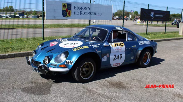rallye-bresse-100425161038