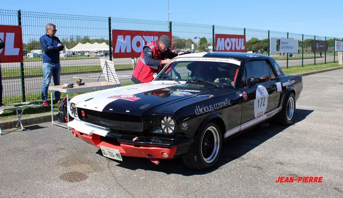 rallye-bresse-100425161039