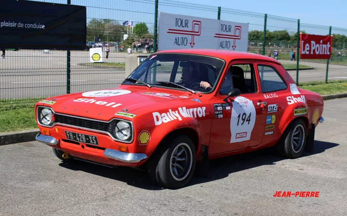 rallye-bresse-100425161042