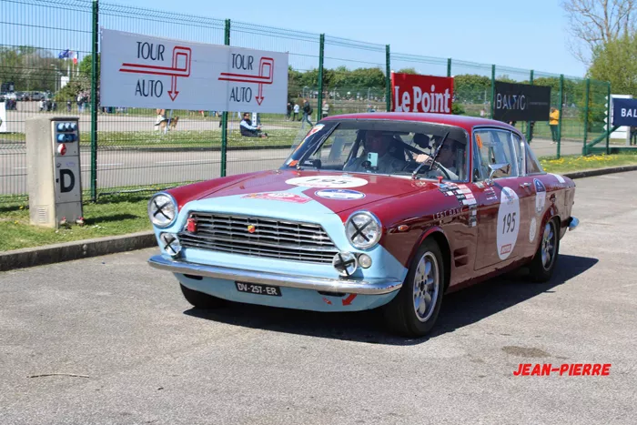 rallye-bresse-100425161043