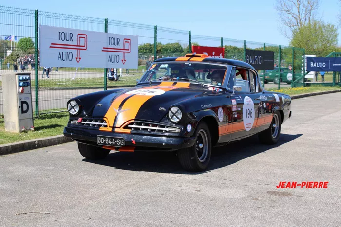 rallye-bresse-100425161045
