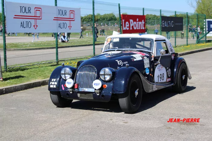 rallye-bresse-100425161046