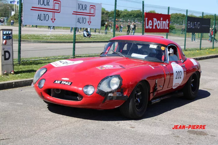 rallye-bresse-100425161047
