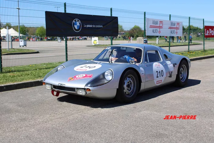 rallye-bresse-100425161048