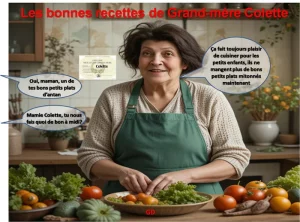 recette-colette-300425161024