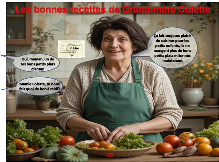 recette-colette-300425161024