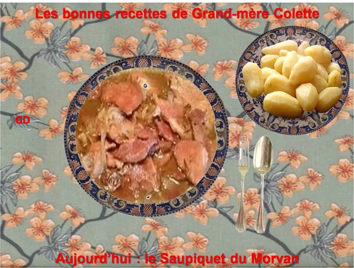 recette-colette-300425161025