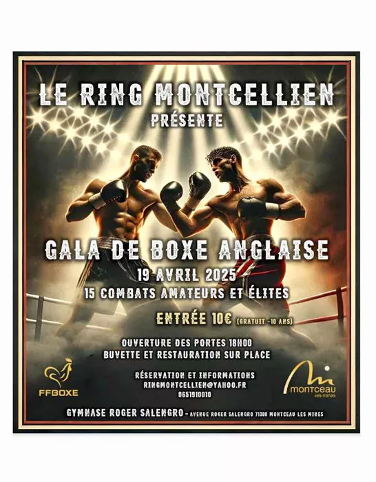ring-030425161024