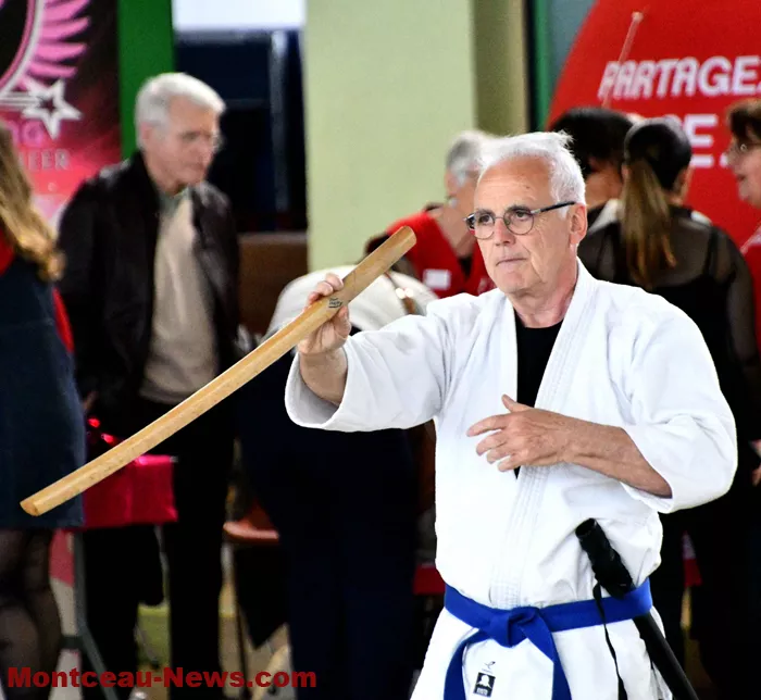 sport-sante-130425161024