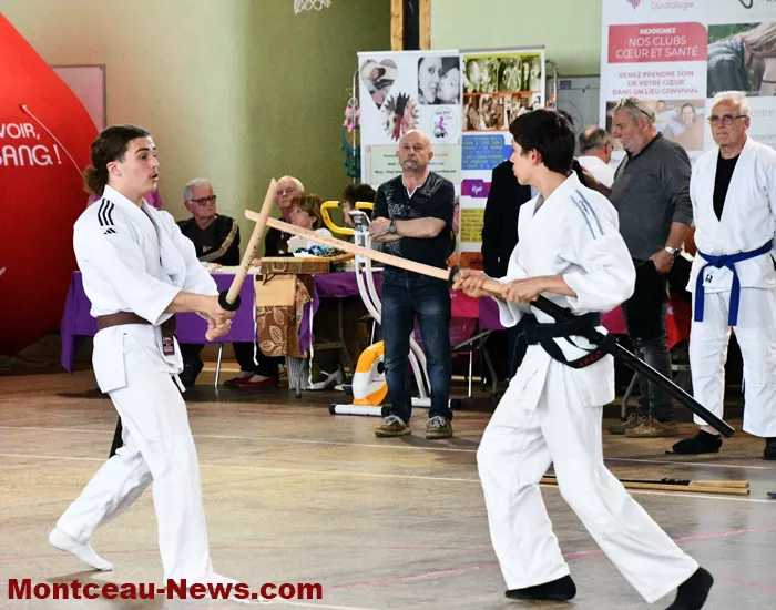 sport-sante-130425161026