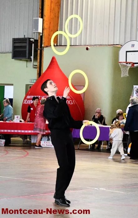 sport-sante-130425161028