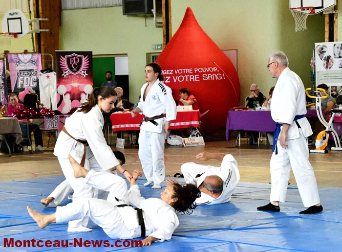 sport-sante-130425161029