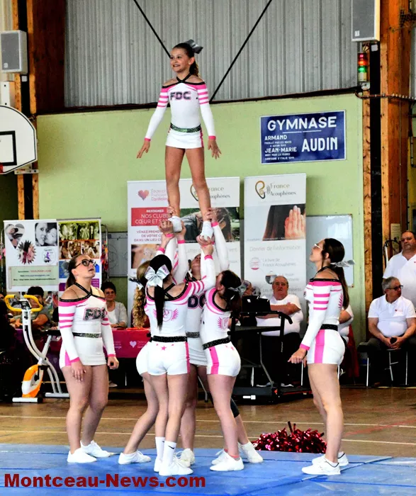 sport-sante-130425161031