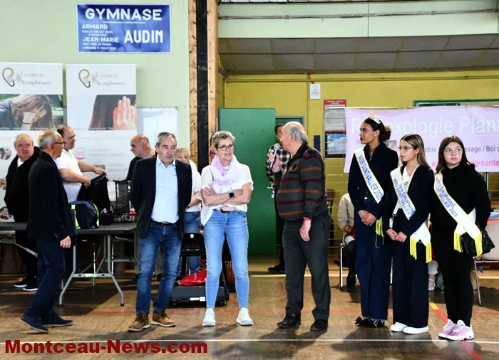 sport-sante-130425161034