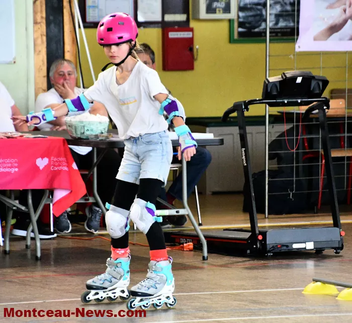 st-vallier-130425161025